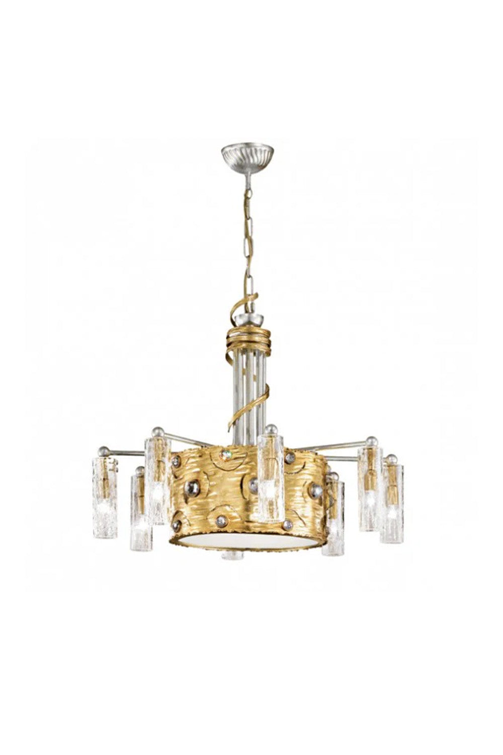 Eyes Sarkıt Gold V1679 - 0