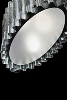 Ondulina Sarkıt V1021 - 2