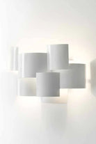 Cloud Aplik V2553 - 1