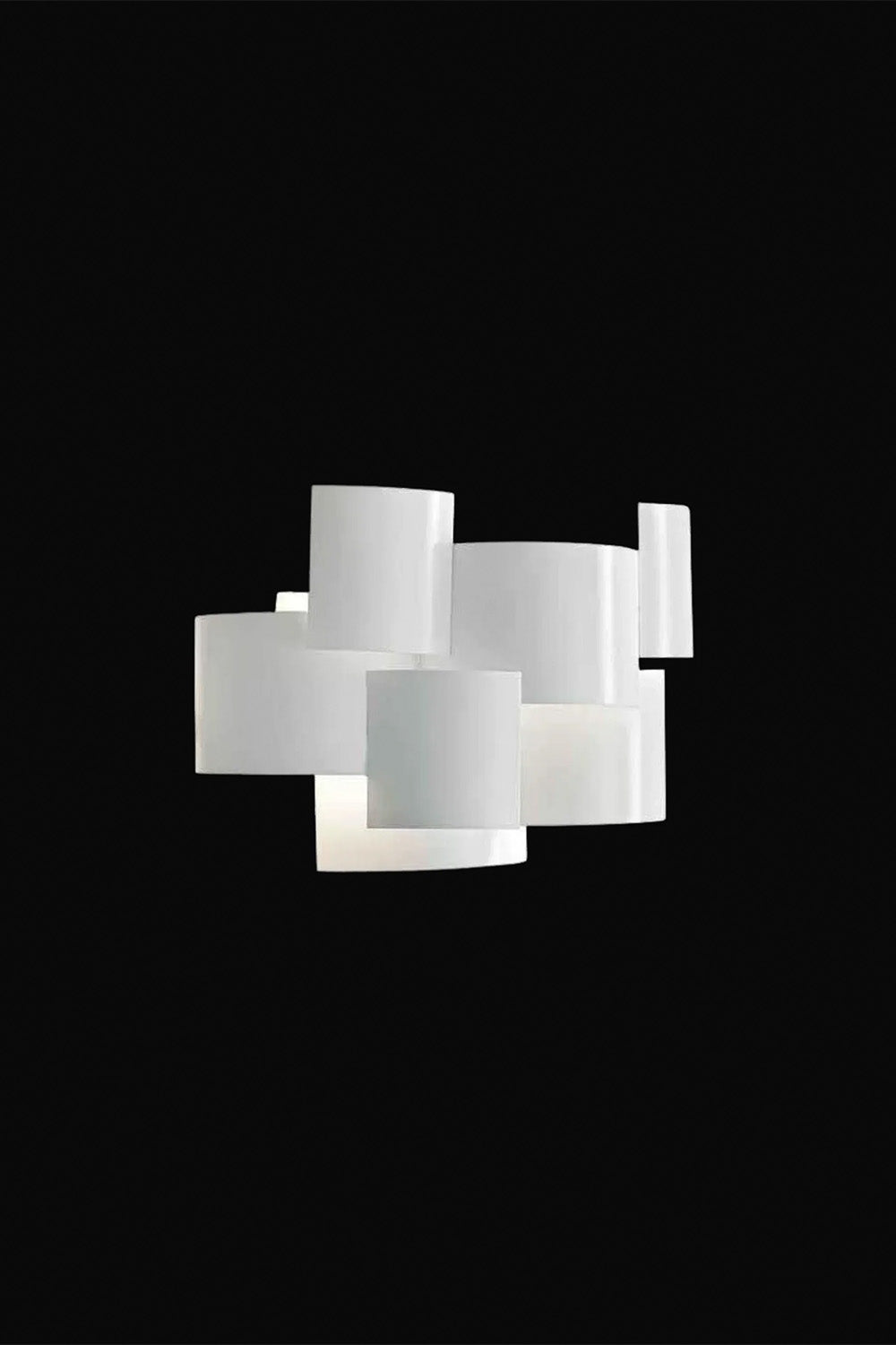 Cloud Aplik V2553 - 2