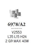 Cloud Aplik V2553 - 3