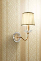 Firenze Apli̇k V1165 - 1