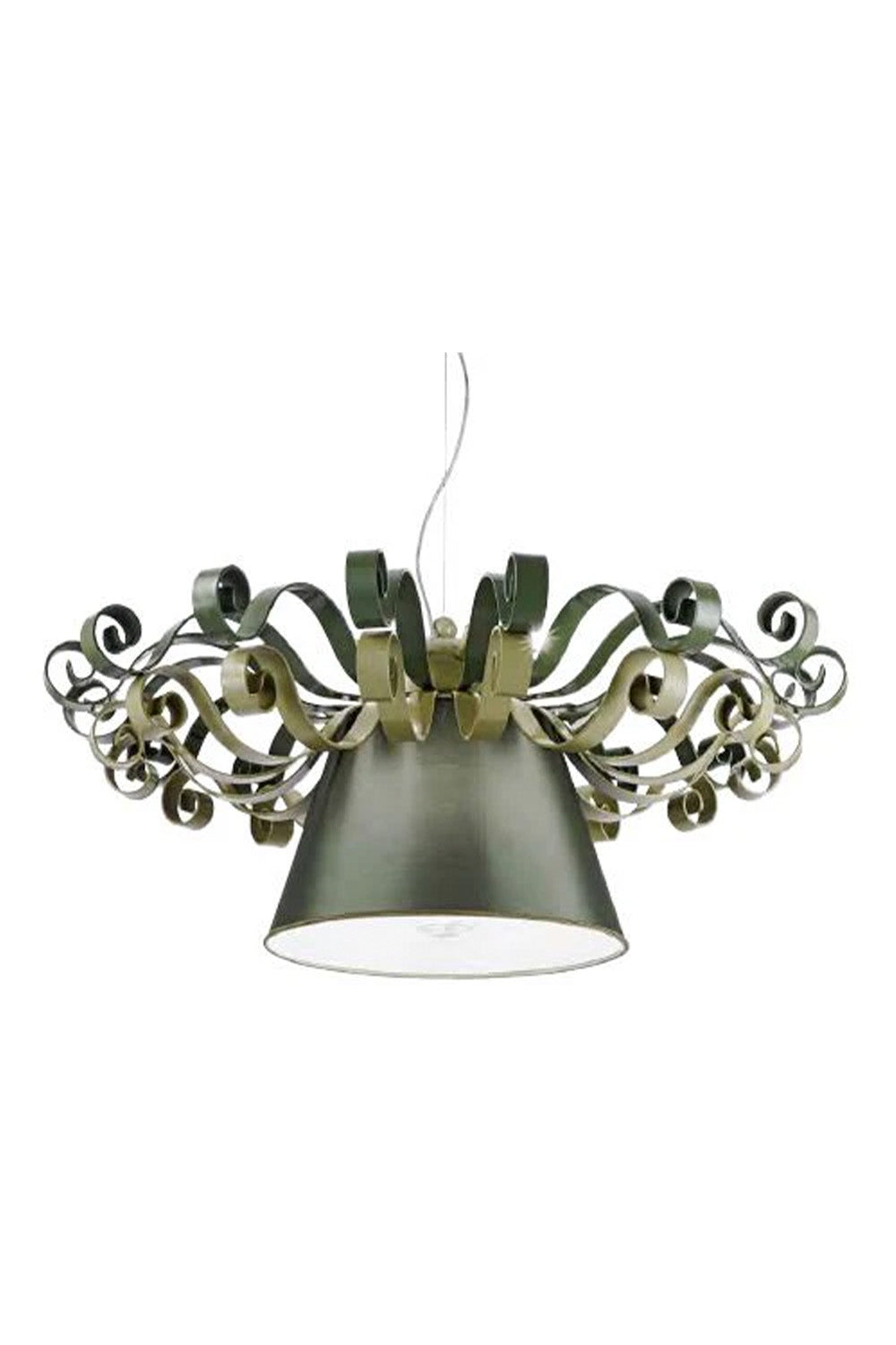 Medusa Sarkıt V2724 - 0