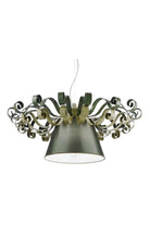 Medusa Sarkıt V2724 - 0