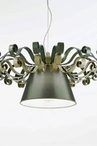 Medusa Sarkıt V2724 - 1