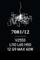 Scarabocchio Sarkıt Beyaz V2553 - 4