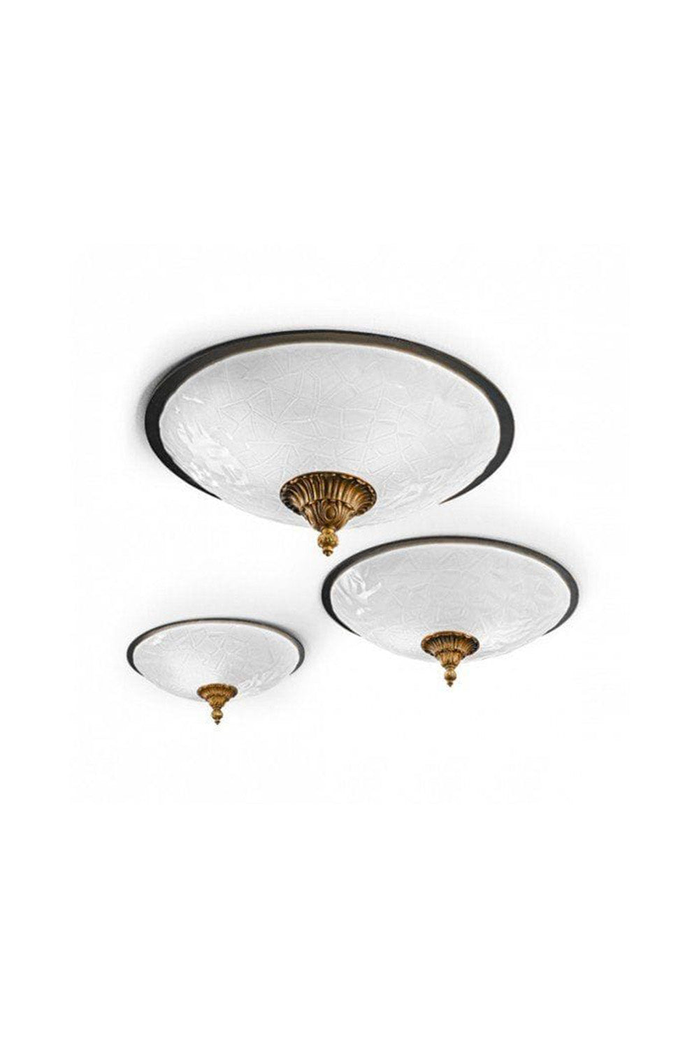 Atene Plafonyer V2733 - 1