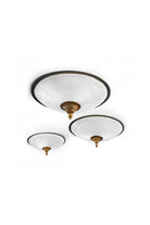 Atene Plafonyer V2733 - 1