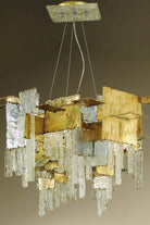 Ieri Sarkit Gold 6580/6 - 1