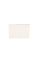 Design Works Ink A Dopo Defter Göz - 1