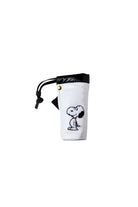 Peanuts Snoopy 2 Go Kalem Kutusu - 0