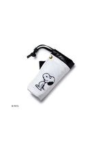 Peanuts Snoopy 2 Go Kalem Kutusu - 1