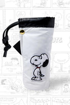 Peanuts Snoopy 2 Go Kalem Kutusu - 2