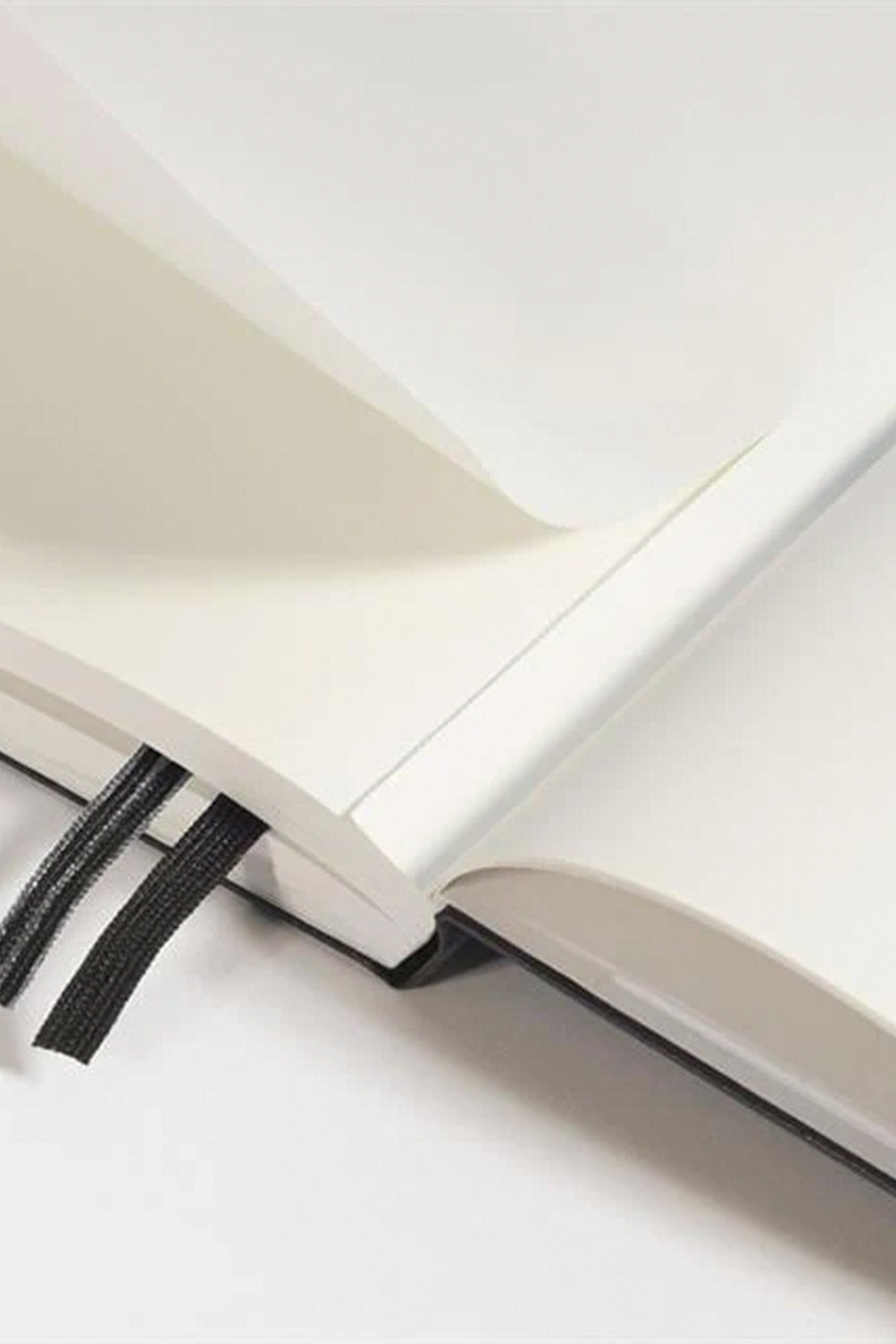 2025 Colors Orta Boy (A5), Sert Kapak, 251 Sayfa, Noktalı Defter Spring Leaf 372193 - 3