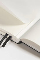 2025 Colors Orta Boy (A5), Sert Kapak, 251 Sayfa, Noktalı Defter Spring Leaf 372193 - 3