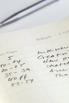 2025 Colors Orta Boy (A5), Sert Kapak, 251 Sayfa, Noktalı Defter Spring Leaf 372193 - 5