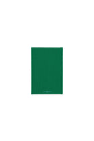 Design Works Ink Retro Kapalı Defter Pardon Me - 1