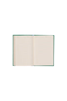 Design Works Ink Retro Kapalı Defter Pardon Me - 2