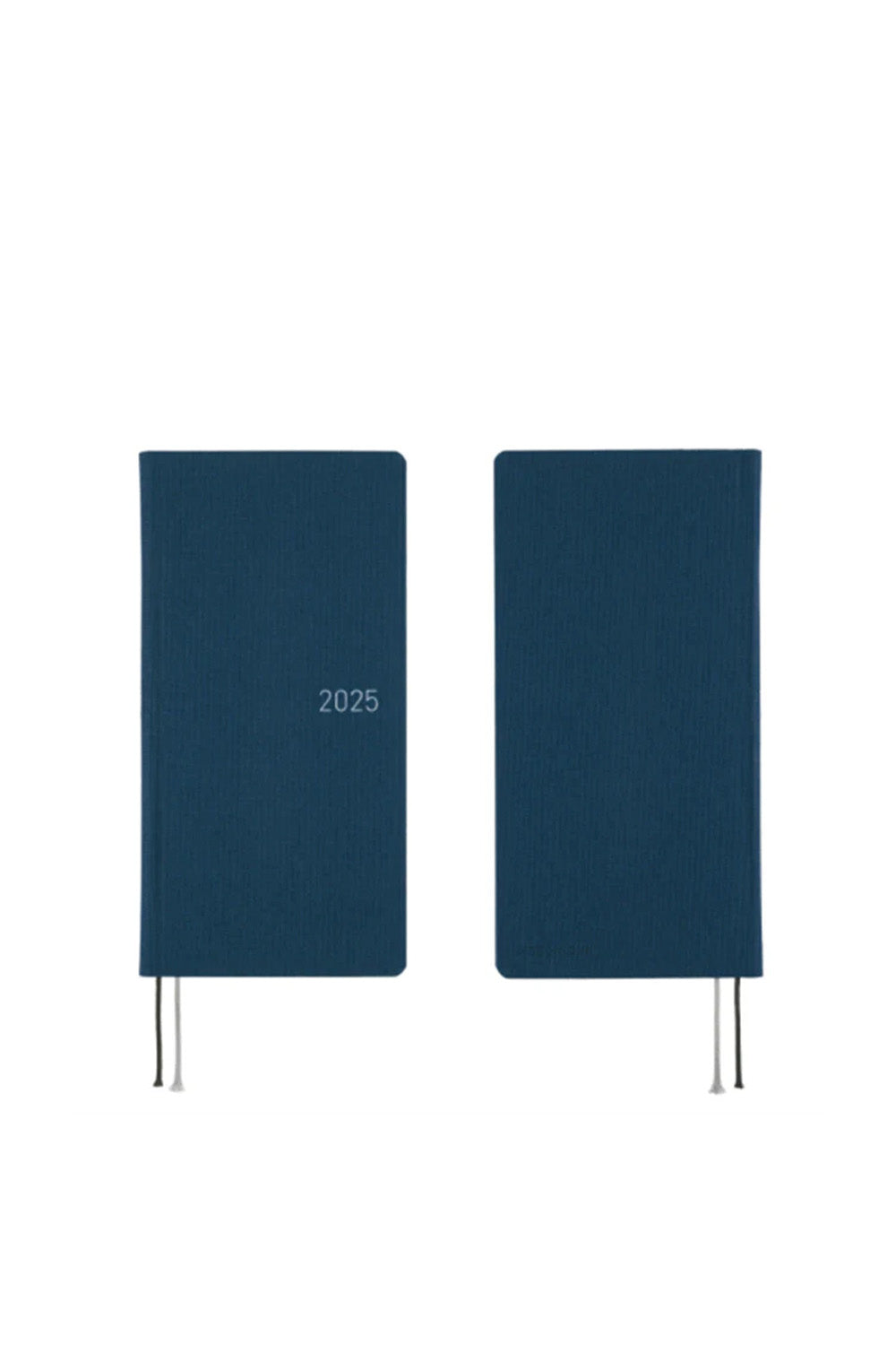 Techo Weeks 2025 Colors: Star Dust - 3