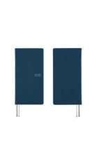 Techo Weeks 2025 Colors: Star Dust - 3