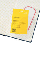 Techo Weeks 2025 Colors: Star Dust - 4