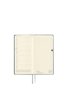 Techo Weeks 2025 Colors: Star Dust - 5