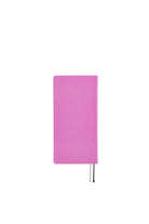 Techo Weeks 2025 Colors: Sweet Purple - 1