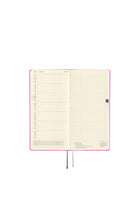 Techo Weeks 2025 Colors: Sweet Purple - 4