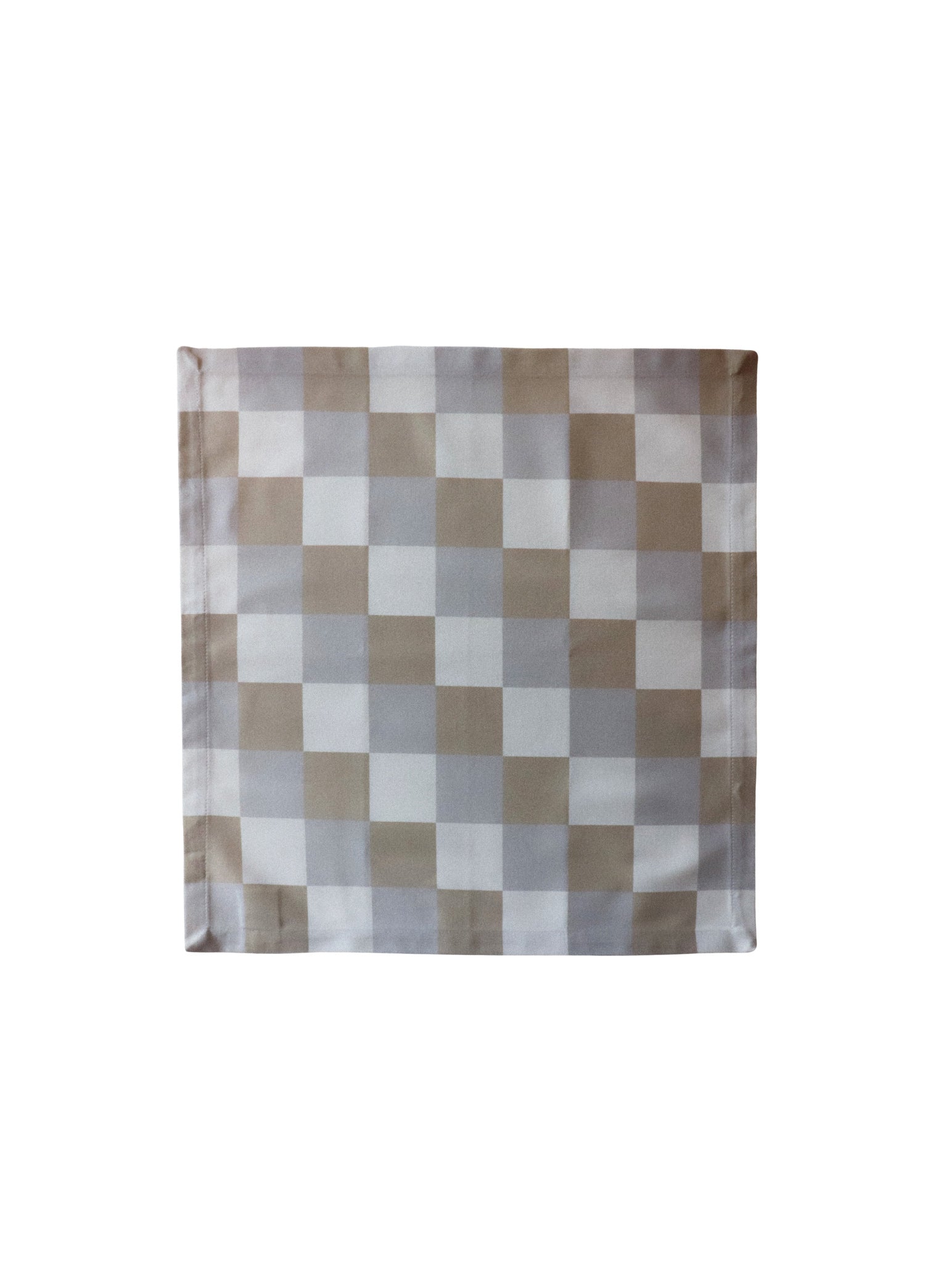 Berry.Ema Peçete 4'lü Set - 2