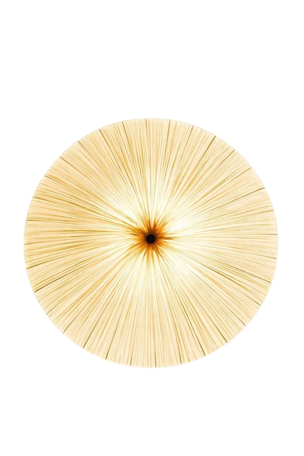 Kumaş Kaplama Aplik - 1