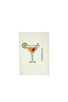 Monstera Notebook - 0