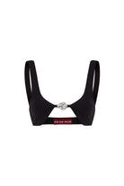 Gala Silver Curve Bralet 4 - 2