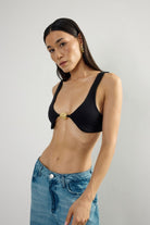 Gala Curve Bralet 2 - 2