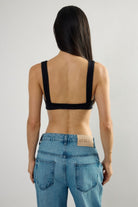 Gala Curve Bralet 2 - 3