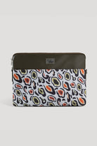 Feyn Laptop & Macbook & Ipad Kılıfı - 0