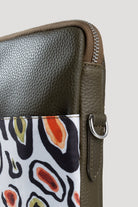 Feyn Laptop & Macbook & Ipad Kılıfı - 10