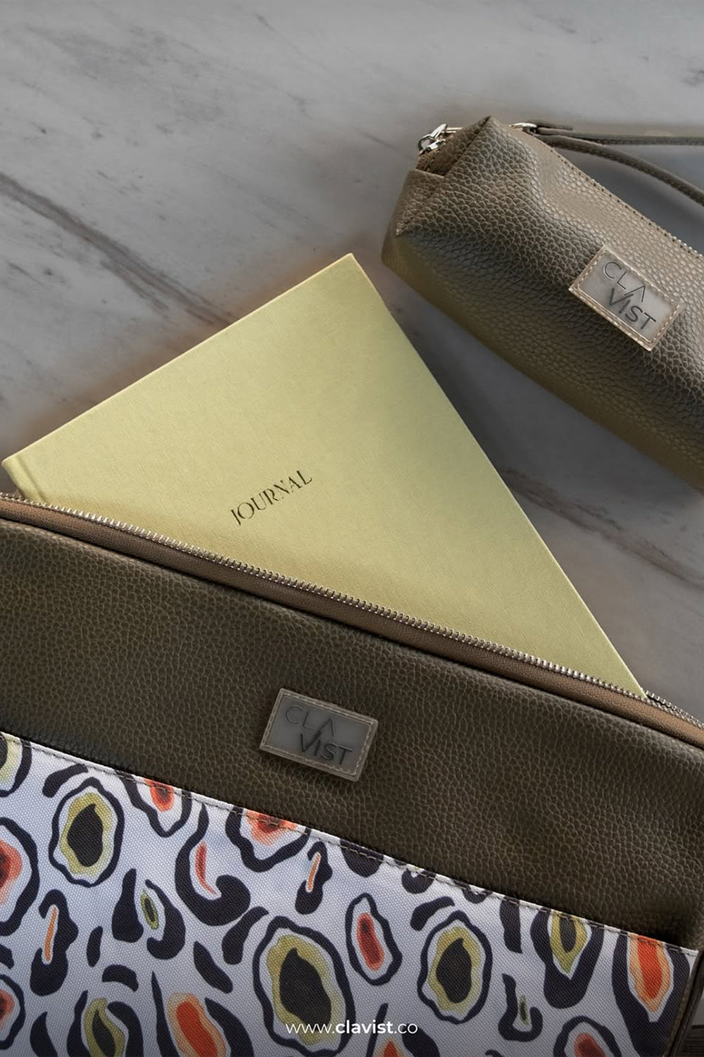 Feyn Laptop & Macbook & Ipad Kılıfı - 1