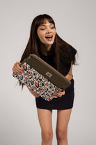 Feyn Laptop & Macbook & Ipad Kılıfı - 2