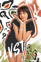 Feyn Laptop & Macbook & Ipad Kılıfı - 4