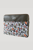 Feyn Laptop & Macbook & Ipad Kılıfı - 5