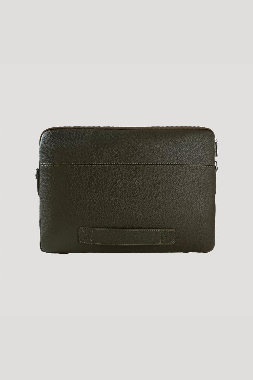 Feyn Laptop & Macbook & Ipad Kılıfı - 6