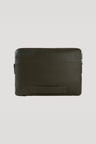 Feyn Laptop & Macbook & Ipad Kılıfı - 6