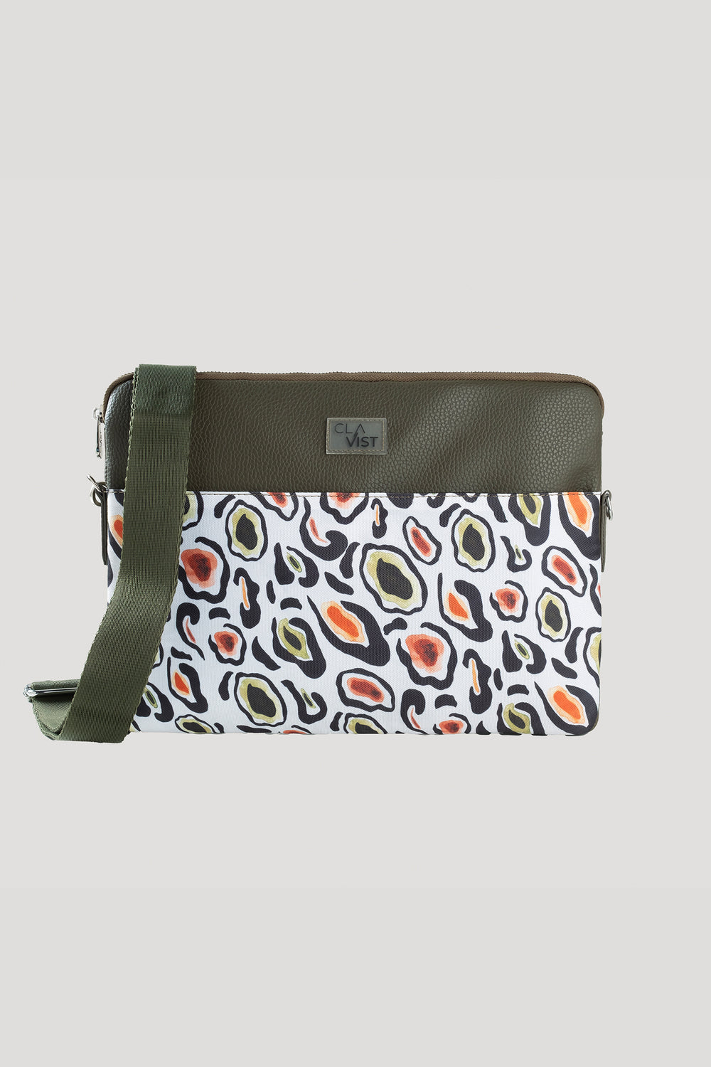 Feyn Laptop & Macbook & Ipad Kılıfı - 7