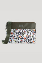 Feyn Laptop & Macbook & Ipad Kılıfı - 7