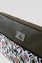 Feyn Laptop & Macbook & Ipad Kılıfı - 8