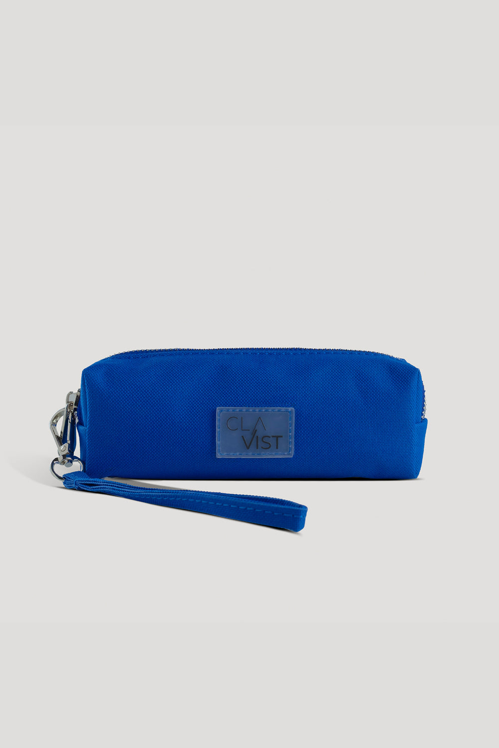 Vivienne Kalemlik - 0