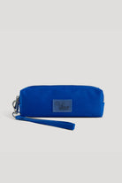 Vivienne Kalemlik - 0