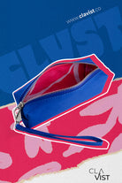 Vivienne Kalemlik - 2