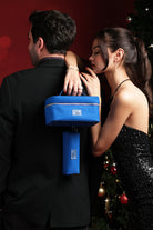 Vivienne Makyaj Çantası - 3