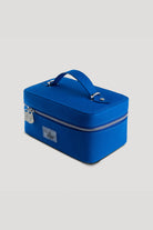 Vivienne Makyaj Çantası - 4